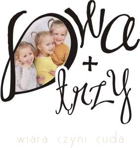dwa+trzy_logo_blog_kolor