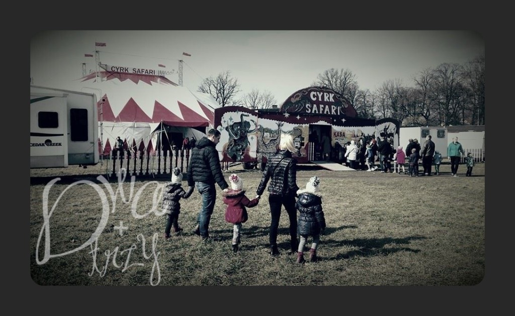 1619135_1529862120612543_4692010064369919217_n