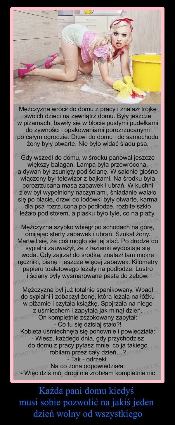 orginal_2015_03_Wed_10_13_48_orginal_2015_03_sun_19_16_40_1419376376_qszxd8_600