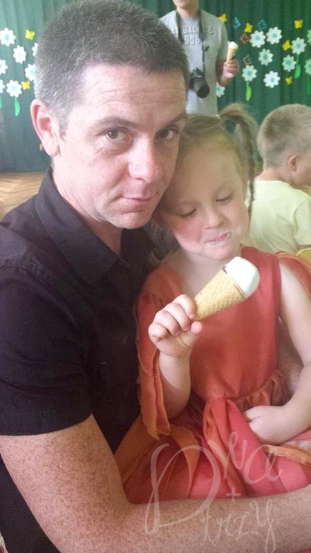 11280006_944449418951266_2053213429_n