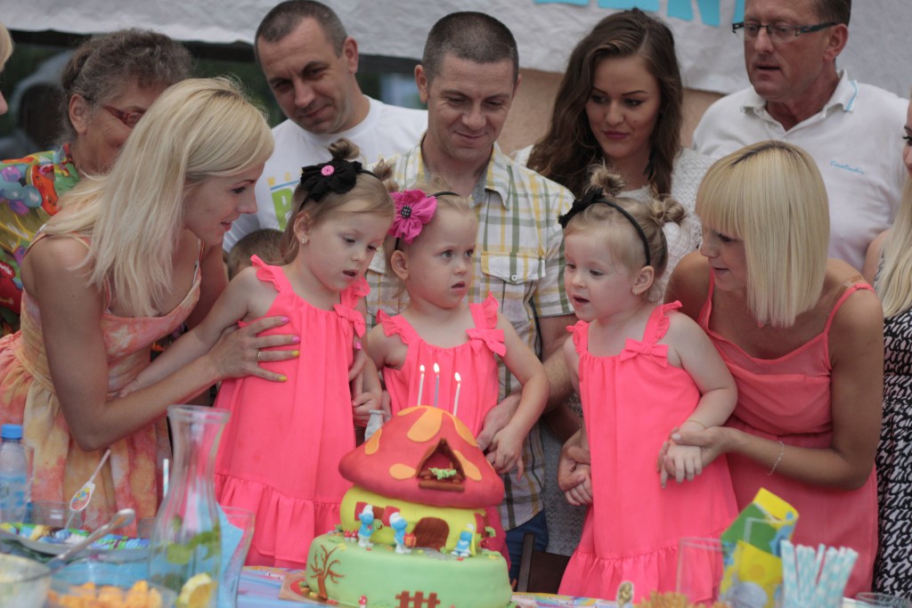 10446038_755224724540404_3747996454738563010_o