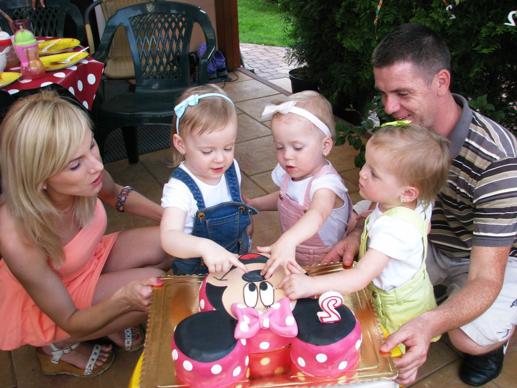 1053029_555213344541544_1150402950_o