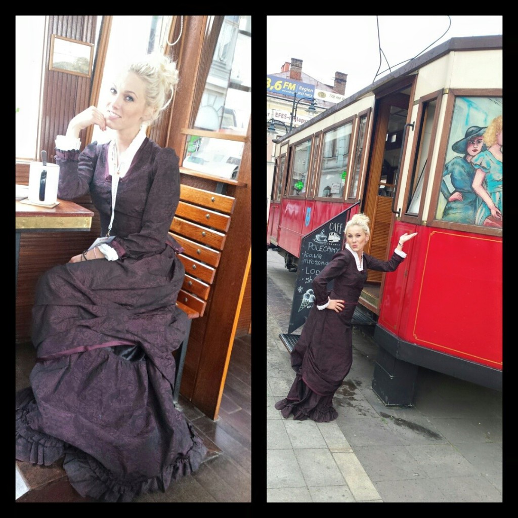 11232962_954416291287912_5170674744269564499_o