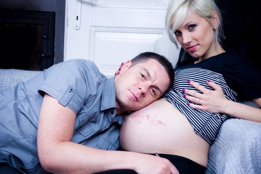 323079_228223360573879_1196390236_o