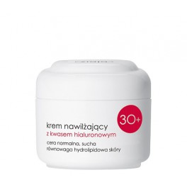 krem-nawilzajacy-z-kwasem-hialuronowym-30 - Kopia
