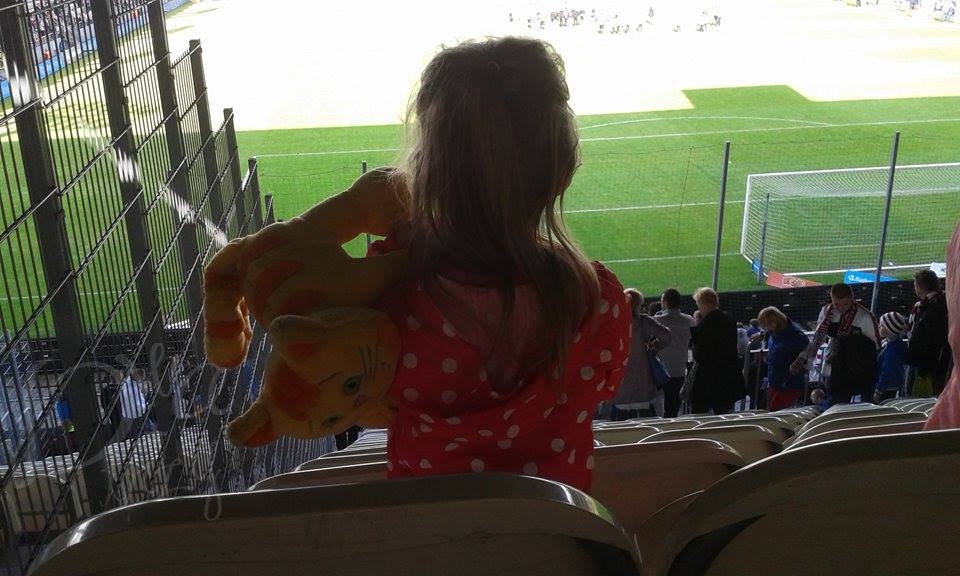 13162142_987460534706329_1374261770_n